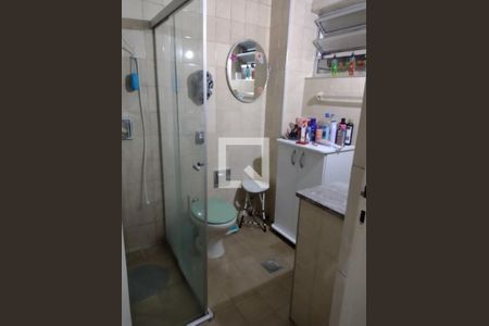 Apartamento à venda com 51m², 2 quartos e sem vaga