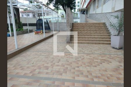 Apartamento à venda com 51m², 2 quartos e sem vaga