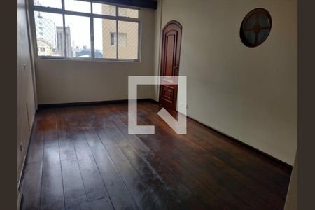 Apartamento à venda com 2 quartos, 51m² em Vila Mariana, São Paulo