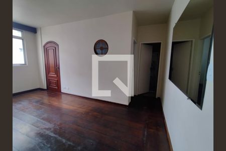 Apartamento à venda com 2 quartos, 51m² em Vila Mariana, São Paulo