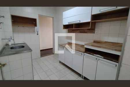 Apartamento à venda com 51m², 2 quartos e sem vaga