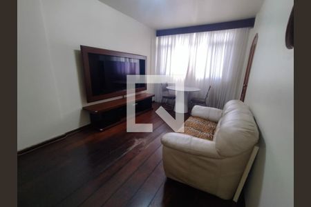 Apartamento à venda com 2 quartos, 51m² em Vila Mariana, São Paulo