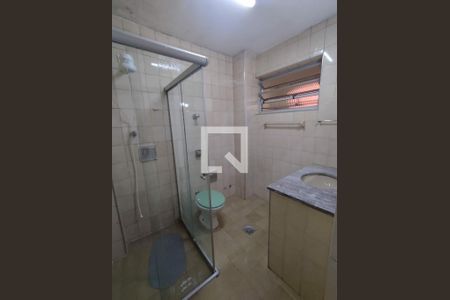 Apartamento à venda com 51m², 2 quartos e sem vaga