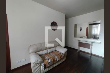 Apartamento à venda com 51m², 2 quartos e sem vaga
