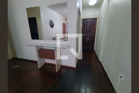 Apartamento à venda com 51m², 2 quartos e sem vaga