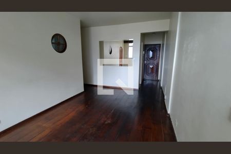 Apartamento à venda com 2 quartos, 51m² em Vila Mariana, São Paulo