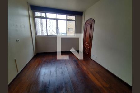 Apartamento à venda com 2 quartos, 51m² em Vila Mariana, São Paulo