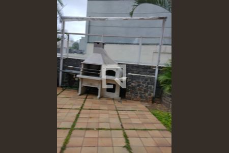 Apartamento à venda com 51m², 2 quartos e sem vaga