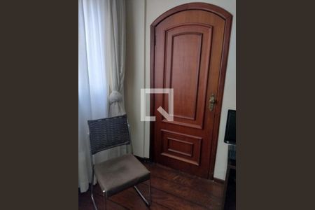 Apartamento à venda com 2 quartos, 51m² em Vila Mariana, São Paulo