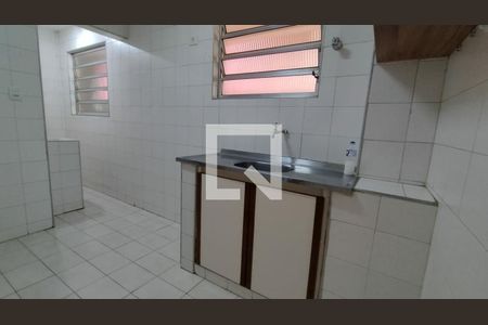 Apartamento à venda com 51m², 2 quartos e sem vaga