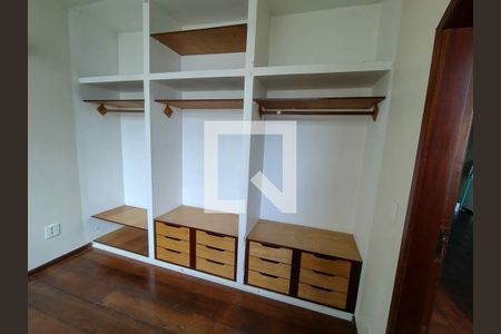 Apartamento à venda com 51m², 2 quartos e sem vaga