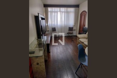 Apartamento à venda com 2 quartos, 51m² em Vila Mariana, São Paulo