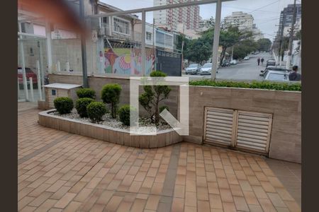Apartamento à venda com 51m², 2 quartos e sem vaga