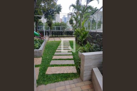 Apartamento à venda com 51m², 2 quartos e sem vaga