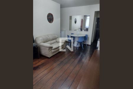 Apartamento à venda com 2 quartos, 51m² em Vila Mariana, São Paulo