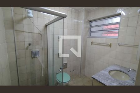 Apartamento à venda com 51m², 2 quartos e sem vaga