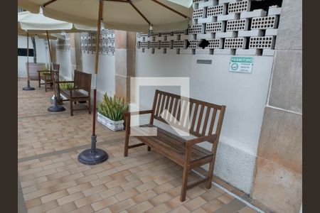 Apartamento à venda com 51m², 2 quartos e sem vaga