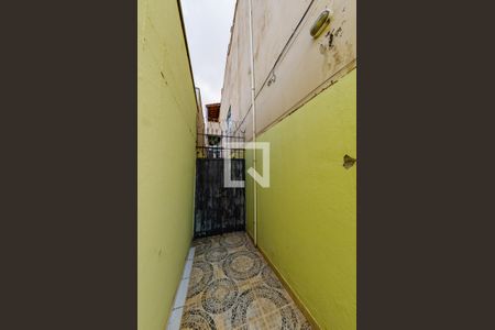 Casa à venda com 800m², 7 quartos e 2 vagasCasa 1