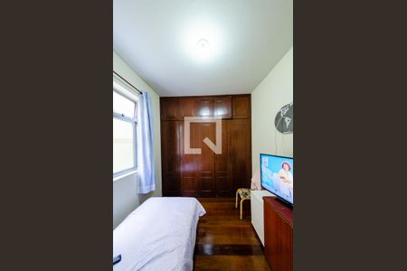 Casa à venda com 800m², 7 quartos e 2 vagasCasa 1 - Quarto 3