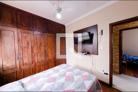 Casa à venda com 800m², 7 quartos e 2 vagasCasa 2 - Suíte