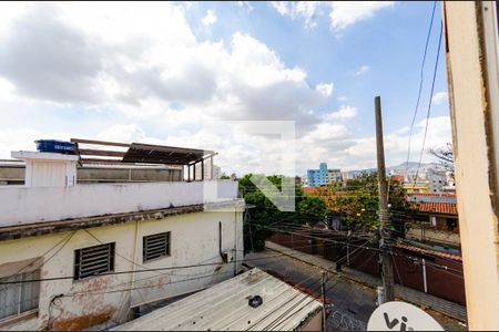 Casa à venda com 800m², 7 quartos e 2 vagasCasa 2 - Vista