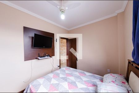 Casa à venda com 800m², 7 quartos e 2 vagasCasa 2 - Suíte