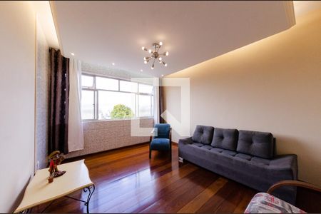 Casa à venda com 800m², 7 quartos e 2 vagasCasa 2 - Sala 2