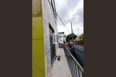 Casa à venda com 800m², 7 quartos e 2 vagasCasa 1