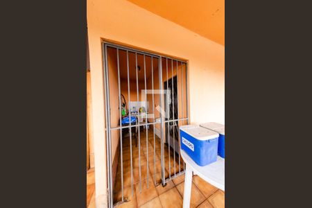 Casa à venda com 800m², 7 quartos e 2 vagasTerraço