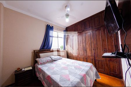 Casa à venda com 800m², 7 quartos e 2 vagasCasa 2 - Suíte