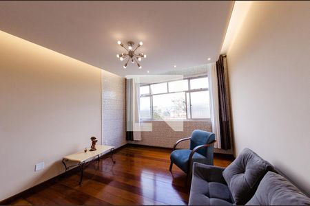 Casa à venda com 800m², 7 quartos e 2 vagasCasa 2 - Sala 2