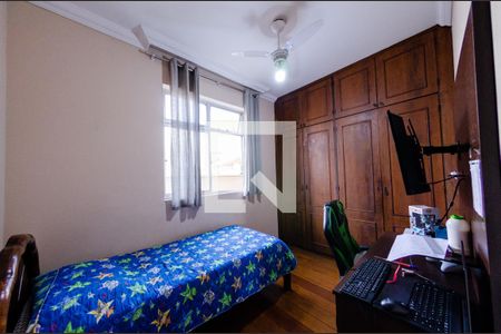 Casa à venda com 800m², 7 quartos e 2 vagasCasa 2 - Quarto 1