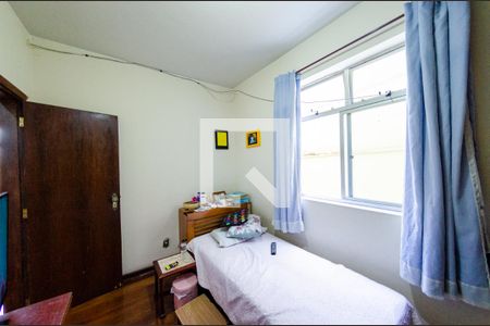 Casa à venda com 800m², 7 quartos e 2 vagasCasa 1 - Quarto 3