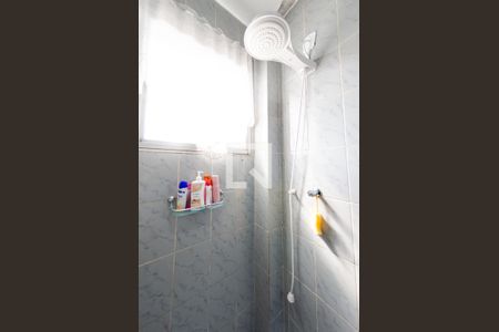 Casa à venda com 800m², 7 quartos e 2 vagasCasa 2 - Banheiro suíte