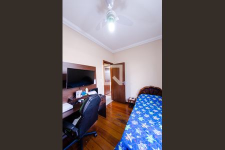 Casa à venda com 800m², 7 quartos e 2 vagasCasa 2 - Quarto 1