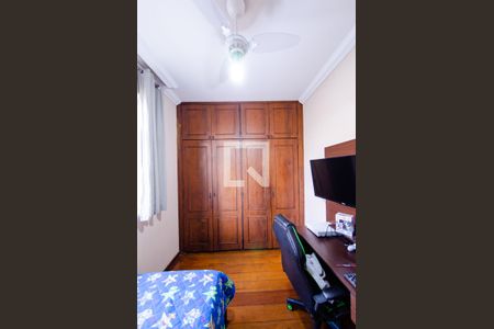 Casa à venda com 800m², 7 quartos e 2 vagasCasa 2 - Quarto 1