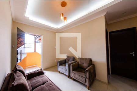 Casa à venda com 800m², 7 quartos e 2 vagasCasa 2 - Sala 2