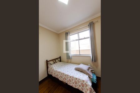 Casa à venda com 800m², 7 quartos e 2 vagasCasa 2 - Quarto 2