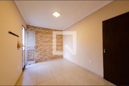 Casa à venda com 800m², 7 quartos e 2 vagasCasa 2