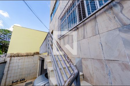 Casa à venda com 800m², 7 quartos e 2 vagasCasa 1