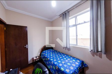 Casa à venda com 800m², 7 quartos e 2 vagasCasa 2 - Quarto 1