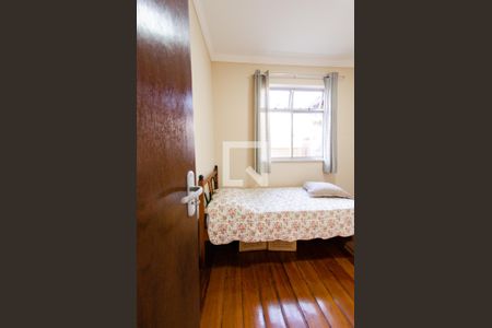 Casa à venda com 800m², 7 quartos e 2 vagasCasa 2 - Quarto 2