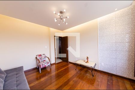 Casa à venda com 800m², 7 quartos e 2 vagasCasa 2 - Sala 2