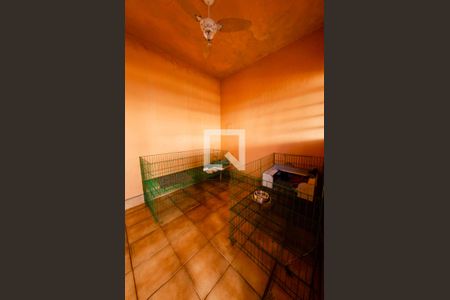 Casa à venda com 800m², 7 quartos e 2 vagasTerraço