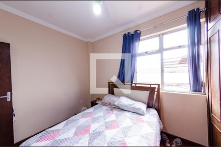 Casa à venda com 800m², 7 quartos e 2 vagasCasa 2 - Suíte