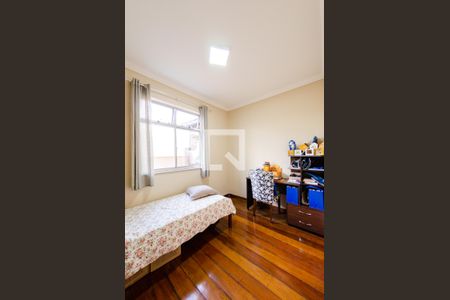 Casa à venda com 800m², 7 quartos e 2 vagasCasa 2 - Quarto 2