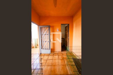 Casa à venda com 800m², 7 quartos e 2 vagasTerraço