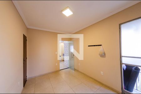 Casa à venda com 800m², 7 quartos e 2 vagasCasa 2