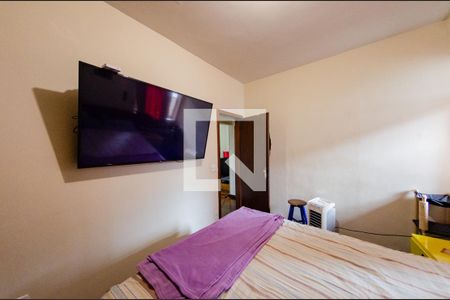 Casa à venda com 800m², 7 quartos e 2 vagasCasa 1 - Quarto 2