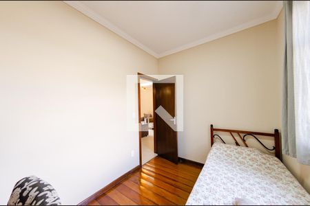 Casa à venda com 800m², 7 quartos e 2 vagasCasa 2 - Quarto 2